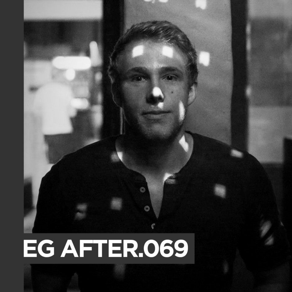 EG-After-069